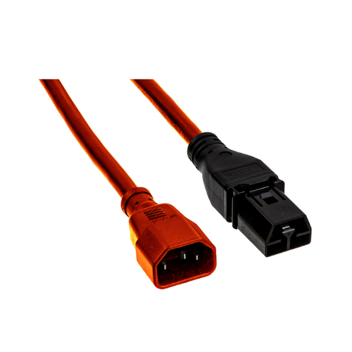 Connectors img